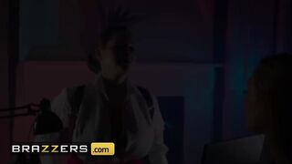 Cathy Heaven a magyar pornófilmes muff