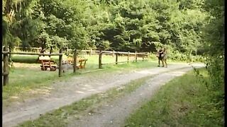 Inzest Versaute Familiengeschichten - Német szinkronos retro erotikus film