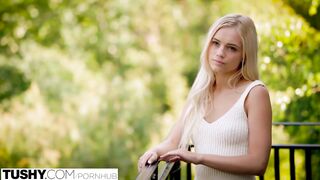 Christian Clay és Karla Kush popsiba tolva