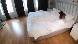 Kora Reggeli gyengéd porno