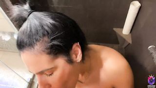 Szexy latin amerikai barátnő házipornó videója