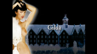 La Venere Bianca è La Duchessa Casati - Olasz retro xxx film