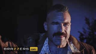 Brazzers - Kendra Spade pinája megkúrva