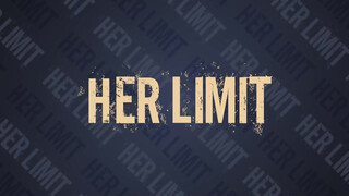 HerLimit - Polly Pons thai hölgyemény és egy méretes fehér pöcs a púzójában