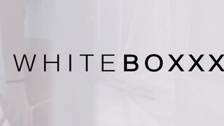WhiteBoxxx - Stella Flex lágy kefélése