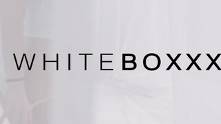 WhiteBoxxx - Oxana Chic a bombázó ukrán lány