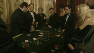 Casino (2001) - Magyar szinkronos erotikus film