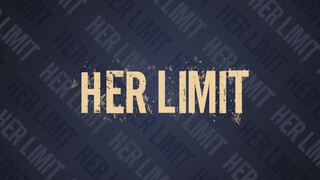 HerLimit - Alexis Crystal cseh bula vastga fasszal a hátsó kapujában