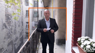 Szexi latina bige kielégíti a fasziját