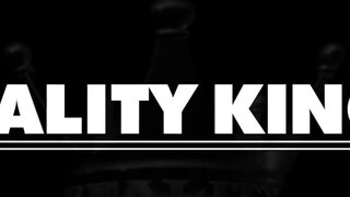 Reality Kings - Taylee Wood a hatalmas didkós tini picsa