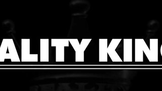 Reality Kings – Halle Hayes megkívánta a fotós farkát