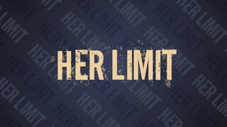 HerLimit - Anya Krey a nimfomán román pornószínész csajszi