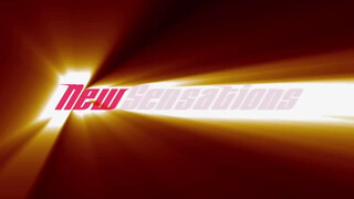 Riley Reid az extra vékony kiscsaj - New Sensations