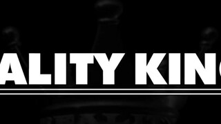 Reality Kings - Alexis Fawx a méretes tőgyes milf