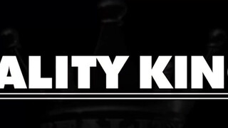 Reality Kings - Violet Myers szőrös muffja megbaszva