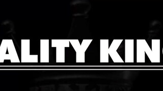 Reality Kings - Alexis Tae a gyönyörű csoki hölgyemény