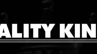 Reality Kings - dupla bomba spiné letámadja a futárt