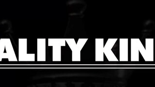 Reality Kings - Chase Arcangel a dögös fekete táncos bige