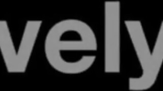TUSHYRAW - Kicsike mellű szöszi megrakva