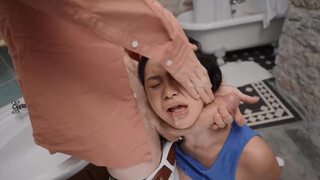 Brazzers - Syren De Mer tini pasival kefél