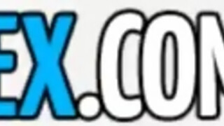 PropertySex - cukker spiné szőrös puncival