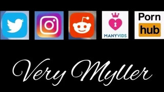 Tini hölgyemény megdugva és szájba spriccelve