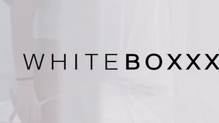 WhiteBoxxx - Taylor Sands méretes cicis holland bula