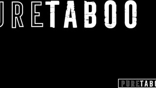 PURE TABOO - gyere és megmutatom hogy kell kiynalni egy spinét !