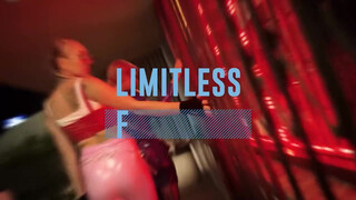 Brazzers - Luxury Girl a szexi lány meghágva