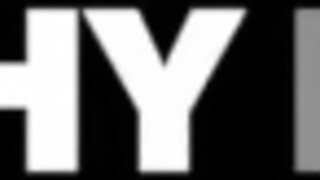 TUSHYRAW - Lexi Lore kettő pélót kap