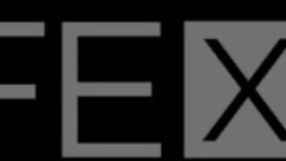HotwifeXXX - ez a himbilimbi túl hatalmas a pici pinámnak