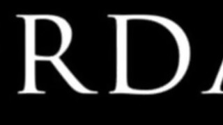 Jules Jordan - Scarlit Scandal a fullos latin amerikai bige