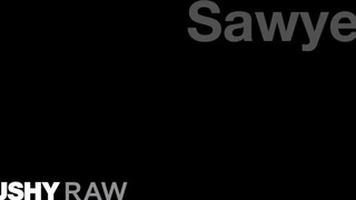 TUSHYRAW - Sawyer az extra vékony bige