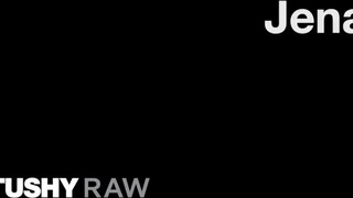 TUSHYRAW - Jena rendesen popsiba baszva