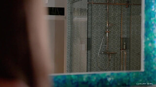 Luxury Girl - Csodás testű amatőr picsa