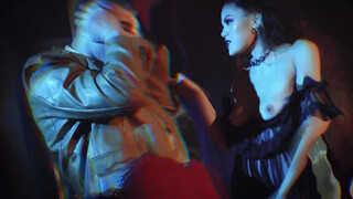 BRAZZERS - Abigaiil Morris pinája megkefélve