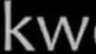 Kicsike didkós nevelő húgi