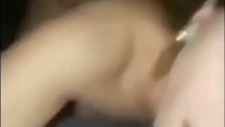 Fiatal nőci megrakva