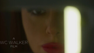 Deeper - Vanna Bardot barna hapsival közösül