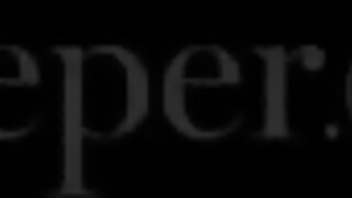Deeper - Queenie a gyönyörű hatalmas tőgyes milf