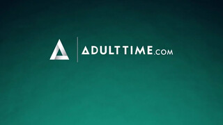 PURE TABOO - Tini spiné idősebb csávóval dug
