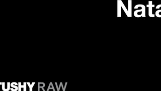 TUSHYRAW - Nata popókája megkúrelva