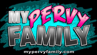 Bőrös Virsli imádó nevelő húgi - MyPervyfamily
