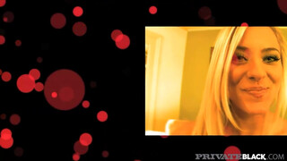 Private Interracial - Cameron Canada popsiba is baszva