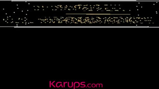 Karups - Di Devi borostás muffja megrakva