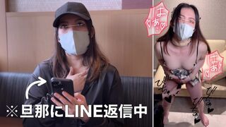 Bombázó házastárs spriccel állva pov japán amatőr videón