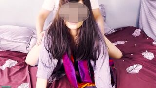 Amatőr arab milf hatalmas fasszal kúrel házi titokban