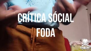 Durva amatőr faszverés pov-ban egy pici pöccsel