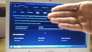 Alaposan kezdünk nulláról: amatőr dugás legelső lépései